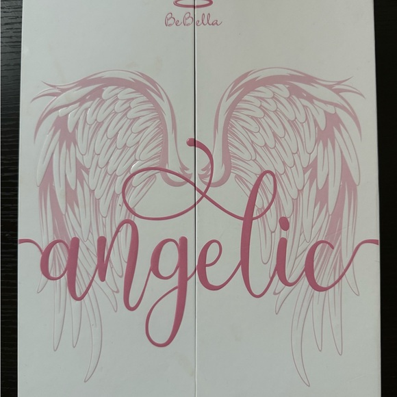BeBella Angelic PR Box - Picture 11 of 11